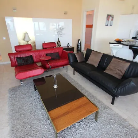 Casa Flores By Interhome Διαμέρισμα *
