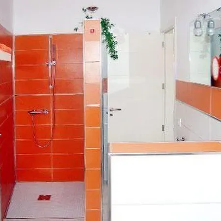 Casa Flores By Interhome Διαμέρισμα Alcalá la Real