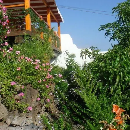 Casa Flores By Interhome Διαμέρισμα Alcalá la Real
