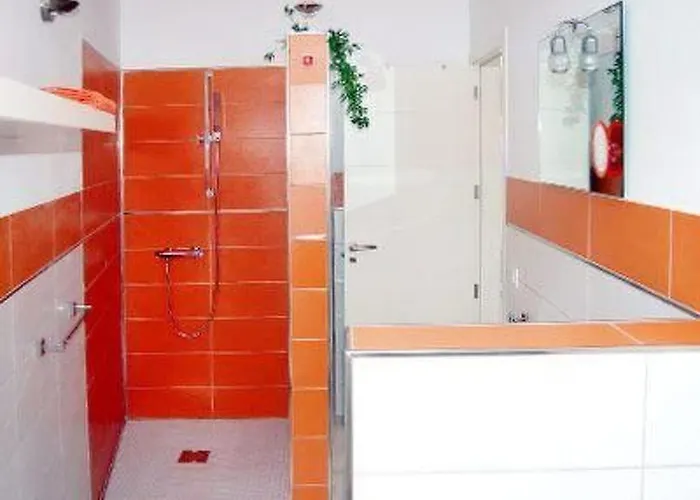 Casa Flores By Interhome Διαμέρισμα Alcalá la Real